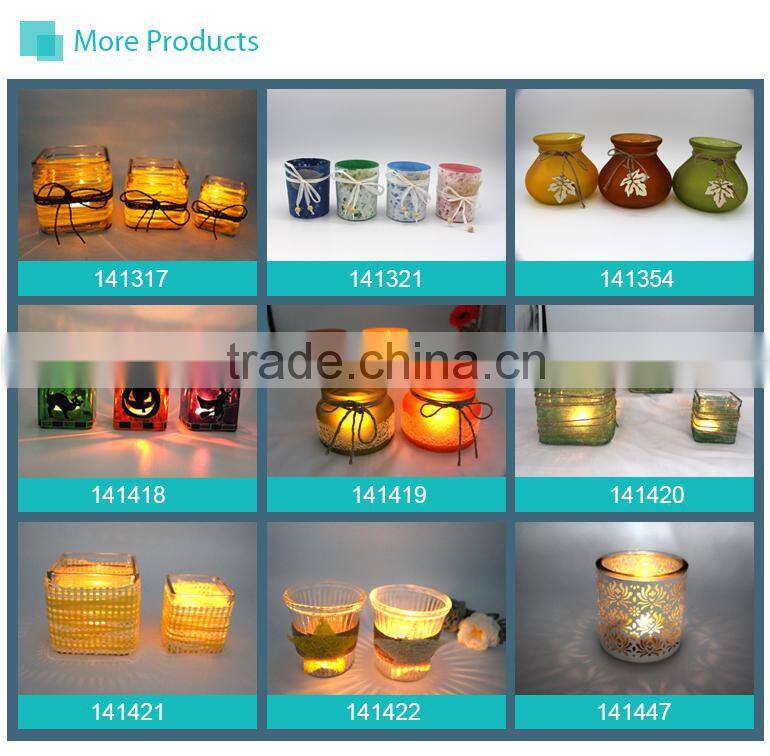 Wholesale glass food storage containers set