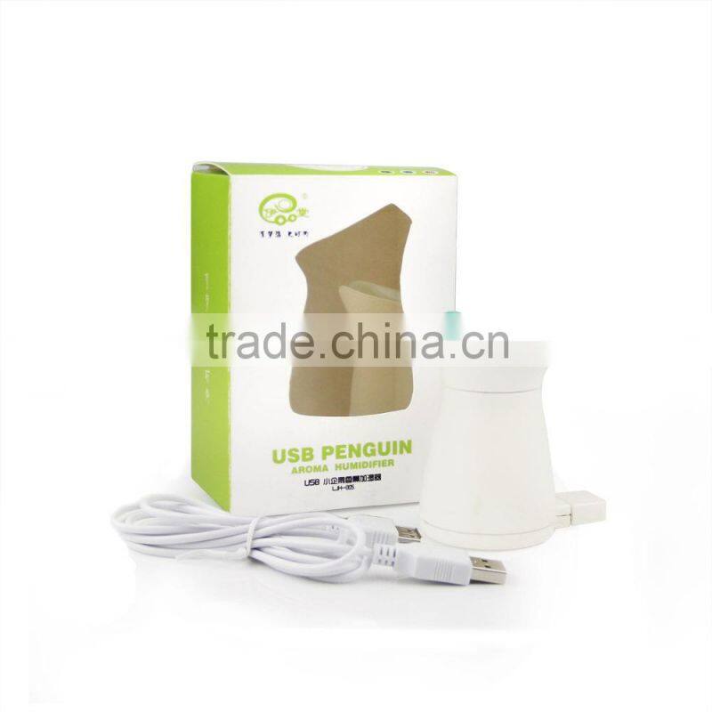 Mini travel humidifier, quiet humidifier, commercial humidifier for free sample
