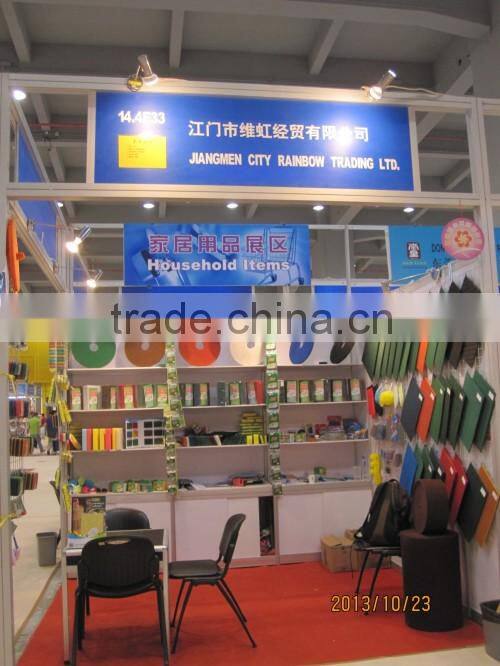 kitchen cleaning sponge scourer