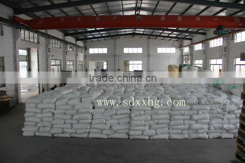 Ultrahigh molecular weight polyethylene block