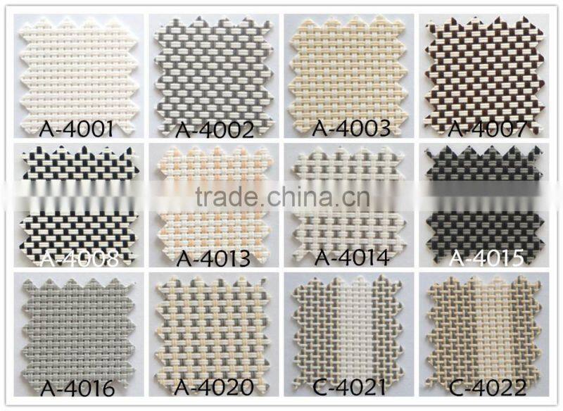 blackout fabric for curtain blackout fabric for curtain hotel blackout curtain fabric