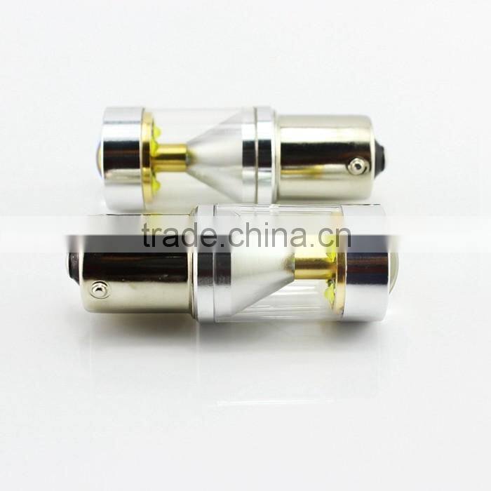 Export Quality High Intensity Ce Rohs Certified Wireless Brake Light Wholesale