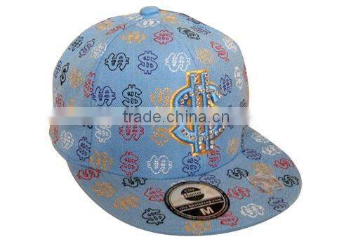 hats and caps sports cap cheap caps low price cap 2016 cheap caps promotional cap sport hat