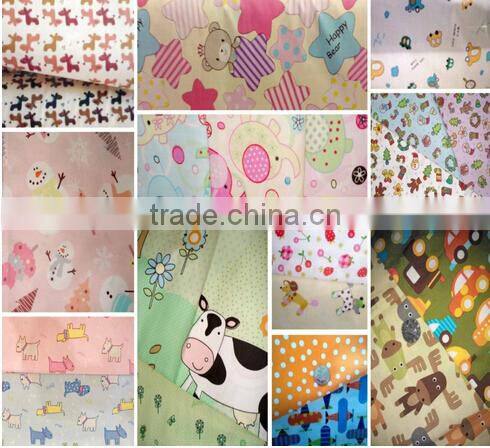 OEM Infant Newborn Swaddle Wrap Cotton Baby Sleeping Sack