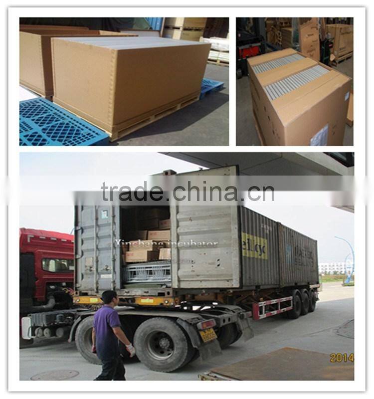 Hot selling polycrystalline solar panels from china