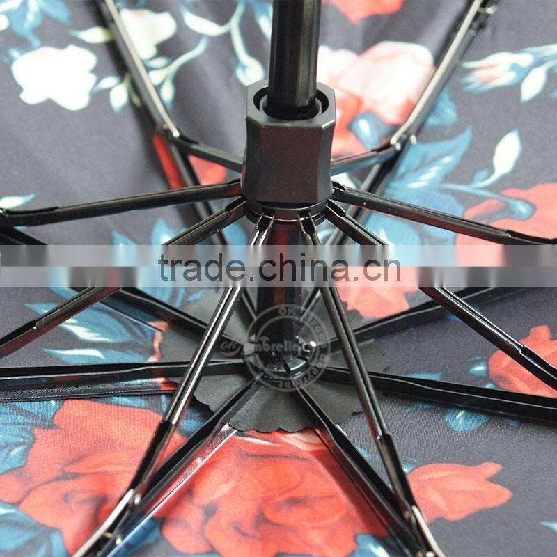 high quality cheap poppy umbrella, travel umbrella, photography umbrella