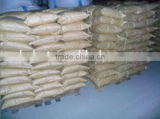 20/40mesh Garnet BLast abrasive