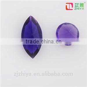 High Quality glass chaton stone, strass stones