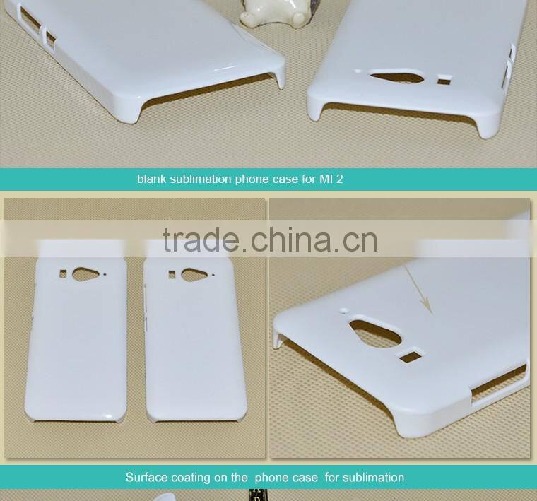 Cheap Custom Phone Cases Cell Phone Cases Manufacturer