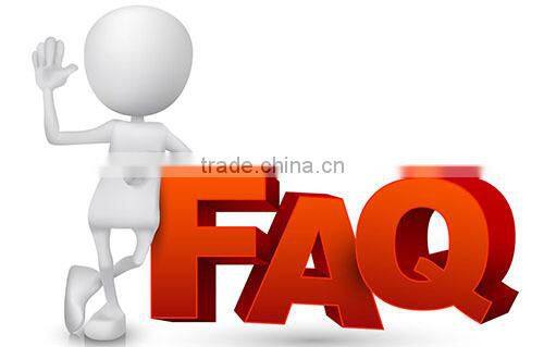 X1 3G OEM Mobile Phone, Dual-core dual sim 3G OEM Mobile Phone