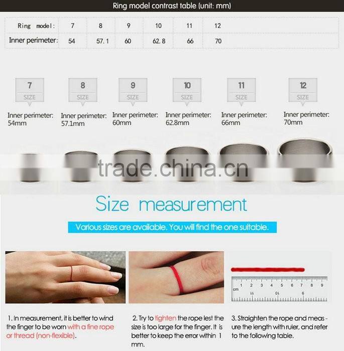 hot sale IDARLIN NFC Smart Ring for All Android and Windows NFC Mobiles Multifunction fashion wearable device