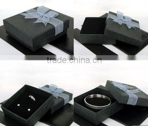 HM-ZD240 Automatic Earring Box Maker