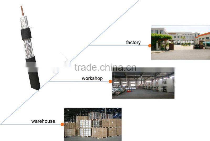 RG58 what is coaxial cable coaxial cable splitter amplifier rca to coaxial cable converter box what is a digital coaxial cable c