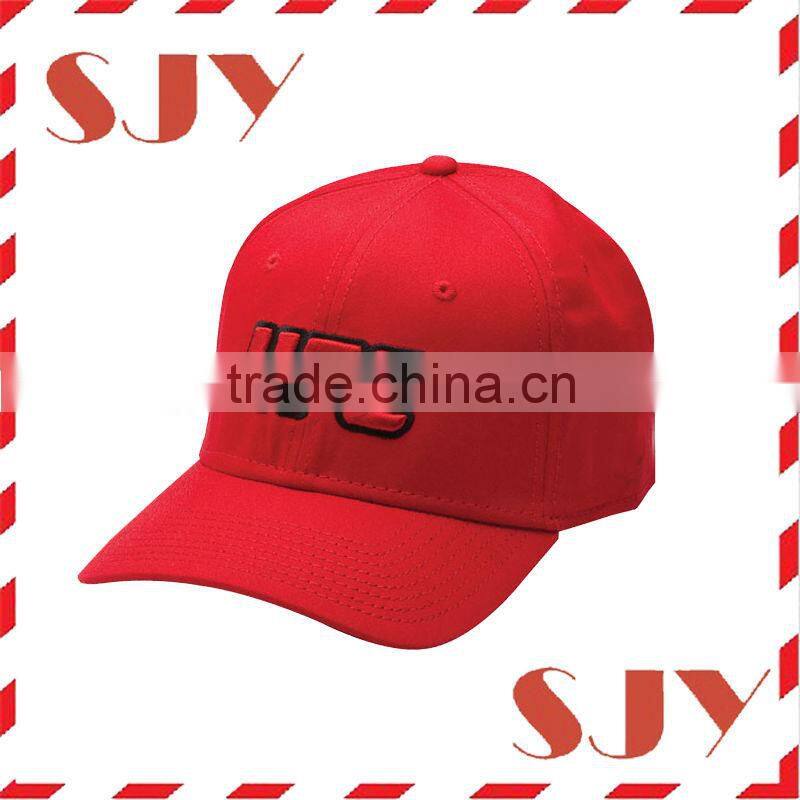 Fashion girls baby hat snapback high quality top brand hat