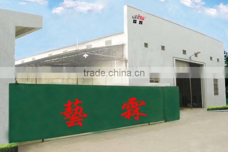 Foshan YiLin1500w Mosquito Mini Low Price Fog Machine