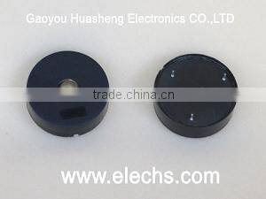 2014 new piezo buzzer