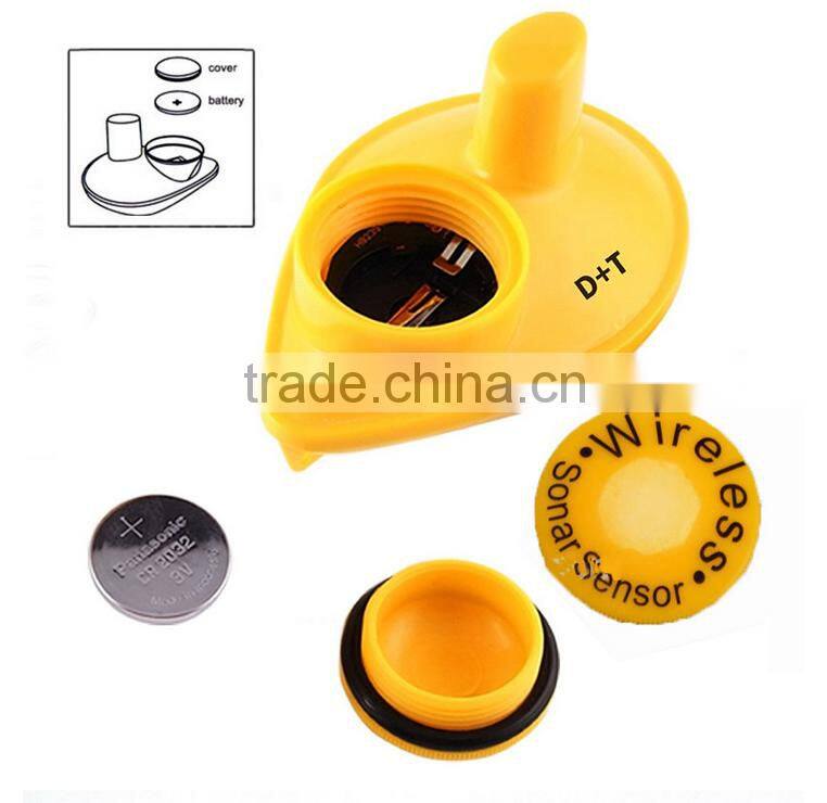 Brand new cabela's ice fishing cameras fishing video cameras for Thailand