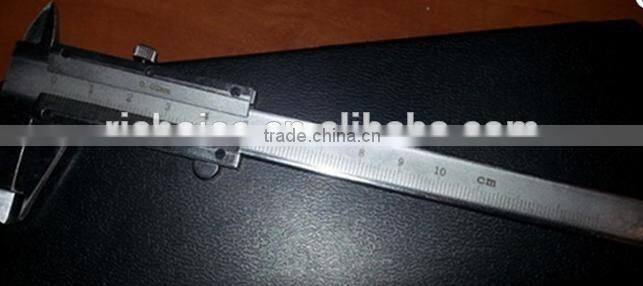 Digital Vernier Caliper