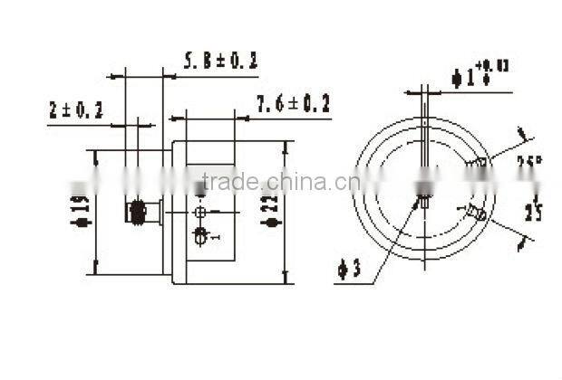 optical fingerprint sensor