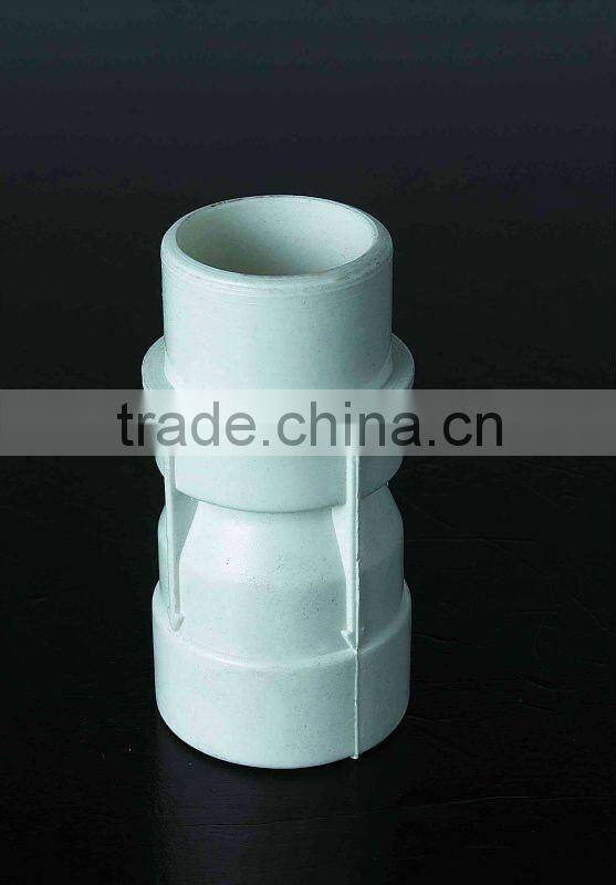 60-108C bathtub spa whirlpool check valve