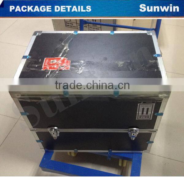 Portable Style and Pigment Removal,Tattoo Removal Feature tattoo removal machine SW-902E