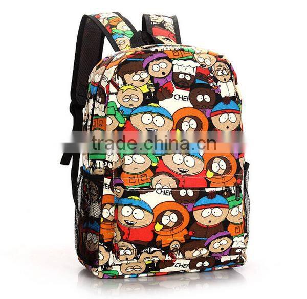 Cheap Price Outdoor Stylish Travellign Backpack Alibaba