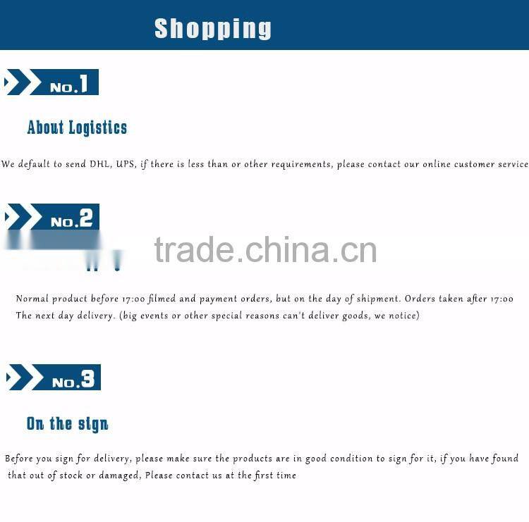 3 kw 300 mm UV curing lamp UV ultraviolet UV mercury lamp shadowless glue curing lamp drying lights