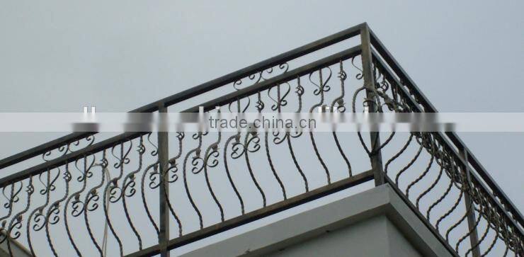 EL-DY16A Wrought Iron Machine Hydraulic Bending Machine