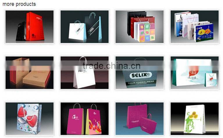 price tag/ label name sticker printer/custom price tag