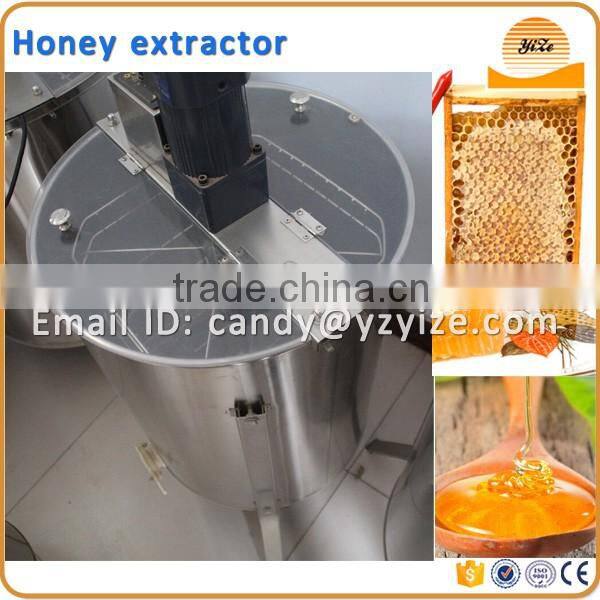 Beehive manufacturers supply wooden beehive, plastic beehive