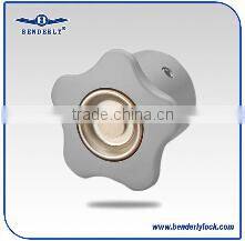 RF Cabinet Sanua Locks,electronic key cabinet lock,Plastic gold color