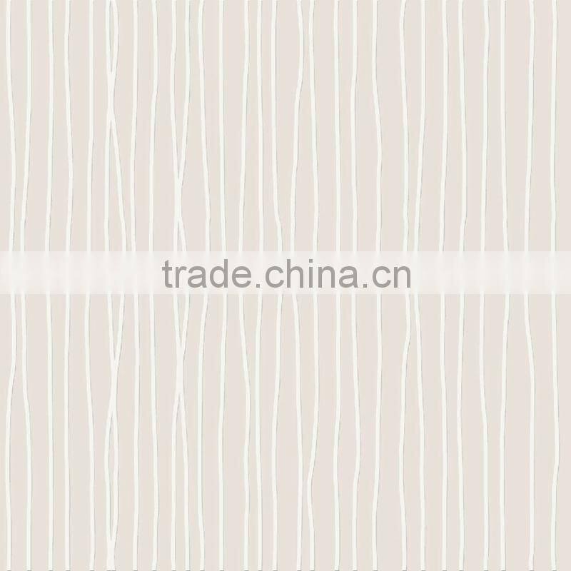 wallpaper price with new design and cheap price