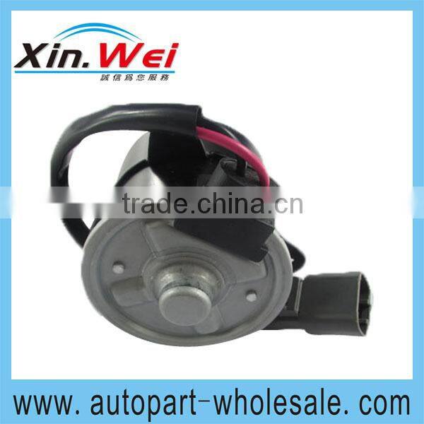 19030-RAA-A01 Motor Fan for Honda for Accord