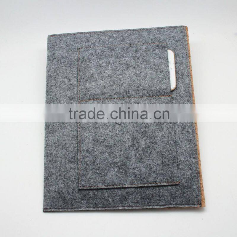 2016 Factory Sale case for ipad air2