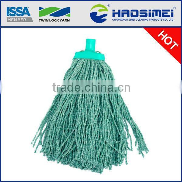 Cotton Floor Wet Mop