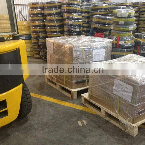 pipe sizes flexible rubber pipe fittings elbow used concrete pump rubber hose