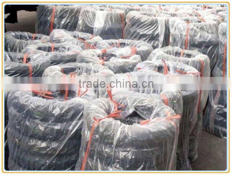 3.00-17 tires for motorcycle direct manfuacturer durable quality 6/8PR