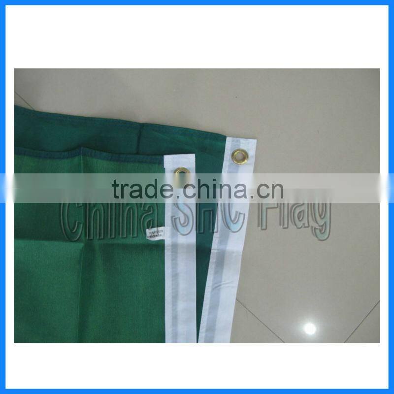 NO MOQ Flying Advertising Mascot Banner Placard nfl Flag