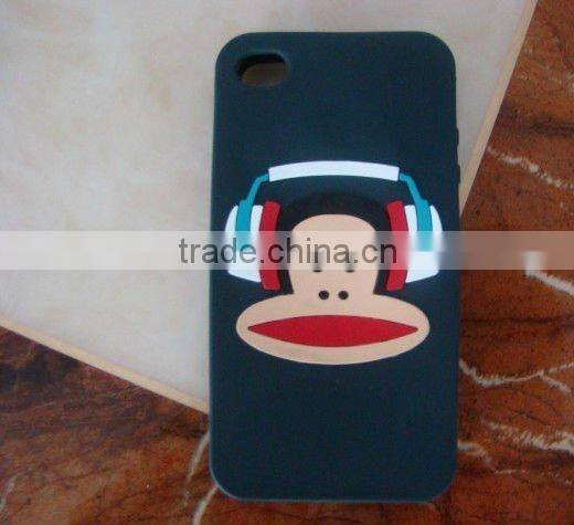 Mobile Phone Case for iphone3