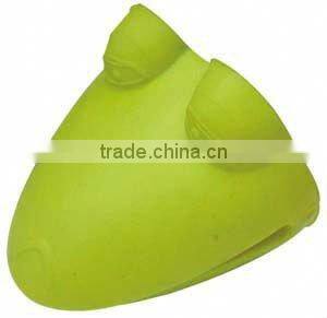 Silicone Strainer YR-SC388