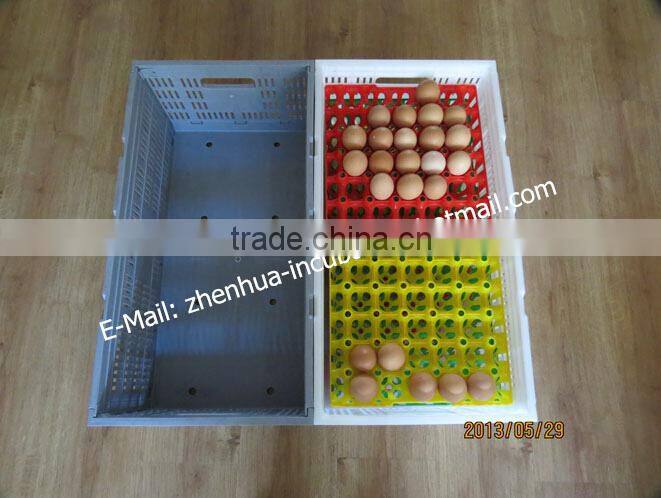 30 holes plastic egg tray for packing and transportation 30*30*5 cm plastic egg tray (Lydia: 008615965977837)