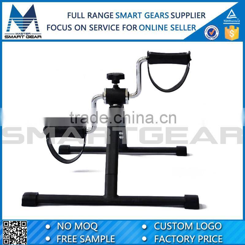 Easy Cycle Foot Pedal Exerciser As Seen on TV