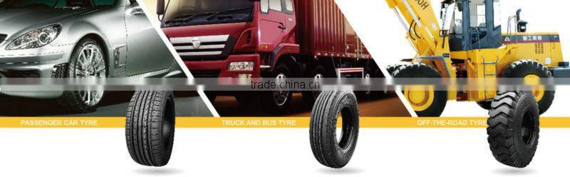 haida tire 215/45ZR17 HD828 HAIDA PCR tires