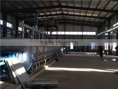 Engineers available to service machinery overseas After-sales Service Provided and Nitrogen Usage Nitrogen Generator Price