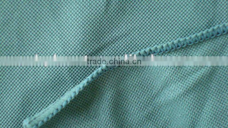 Microfiber Glass Cloth