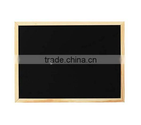 magnetic whiteboard black board education board message board