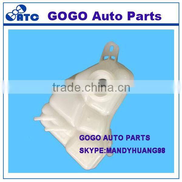 High quality OEM# 25665-8K218-A/2S65-8K218-AC COOLANT EXPANSION TANK RADIATORS CAP FORFORD