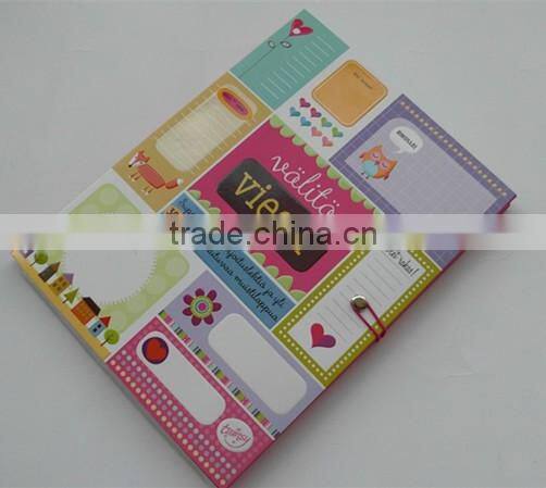 Shenzhen factory directly selling the UV printing paper products