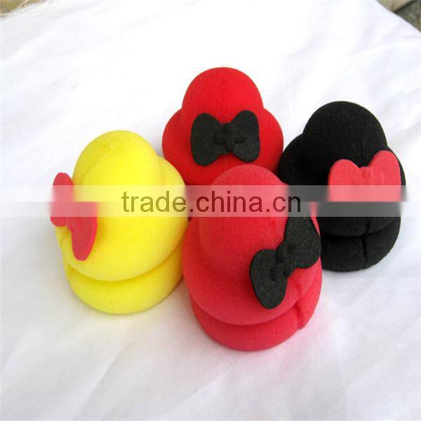 Sells Well ! cheap goods from China professional hair tools