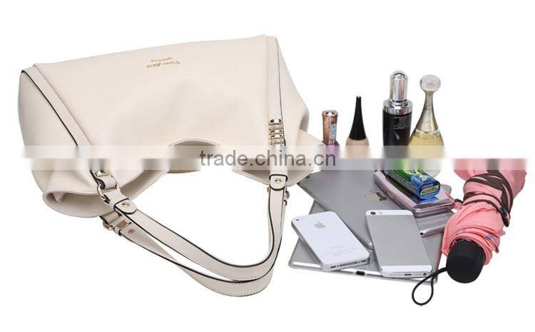 korean style handbag women handbags for sale large size bag